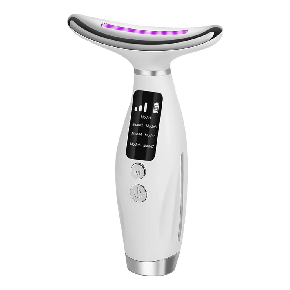 1 Electric Facial Lift Device