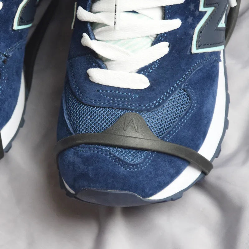 1  Anti-slip Ice Grippers