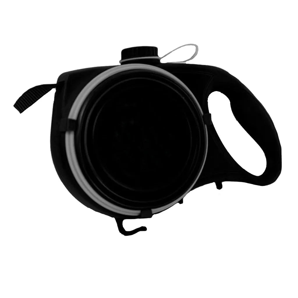 1 Multi-Function Dog Leash