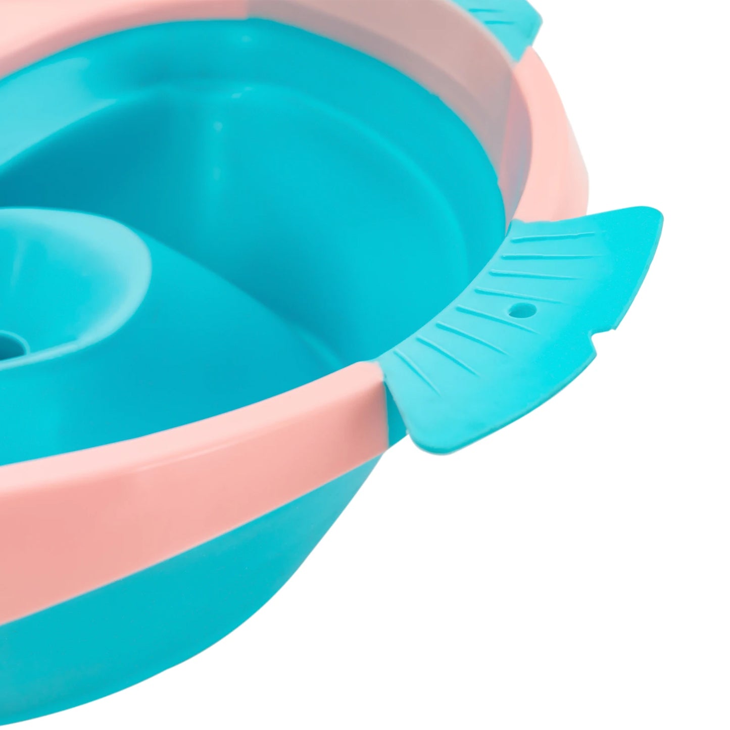 1  Portable Washing Hair Tool