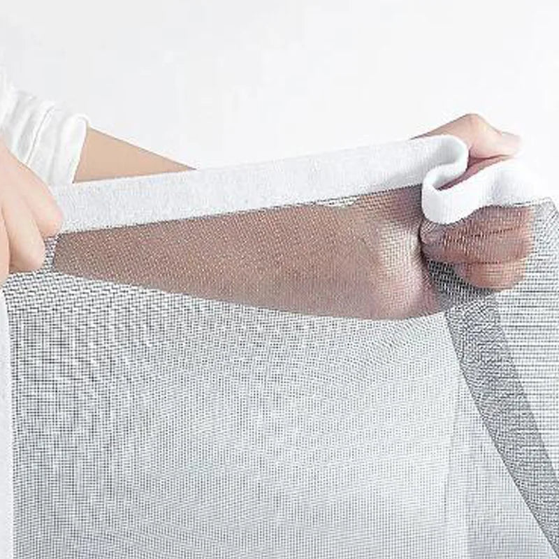 anti-mosquito window Mesh