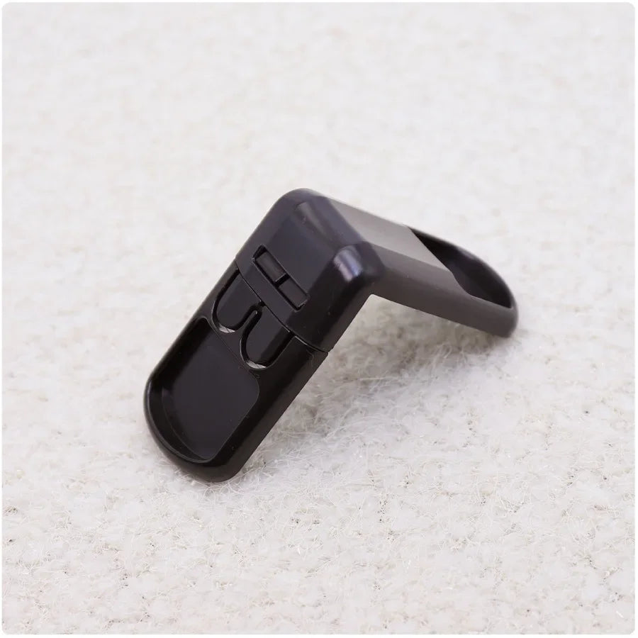 5Pcs/Lot Plastic Baby Safety Lock