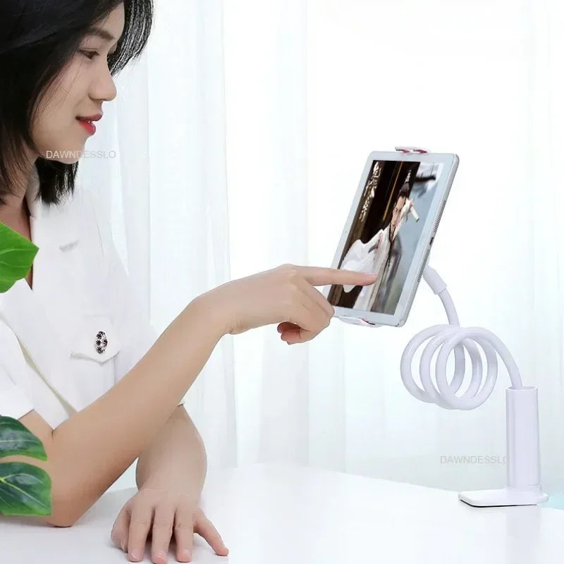 Ipad Tablet Holder