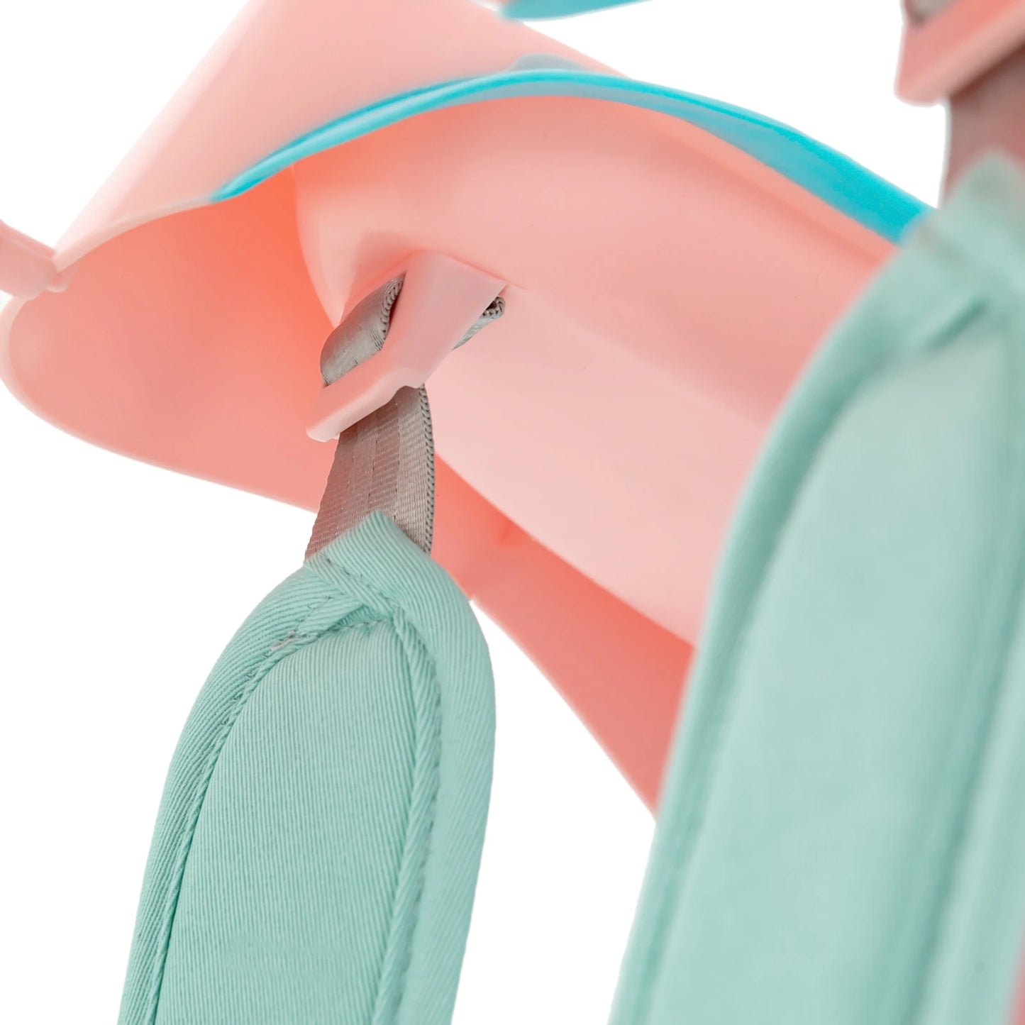 1  Portable Washing Hair Tool