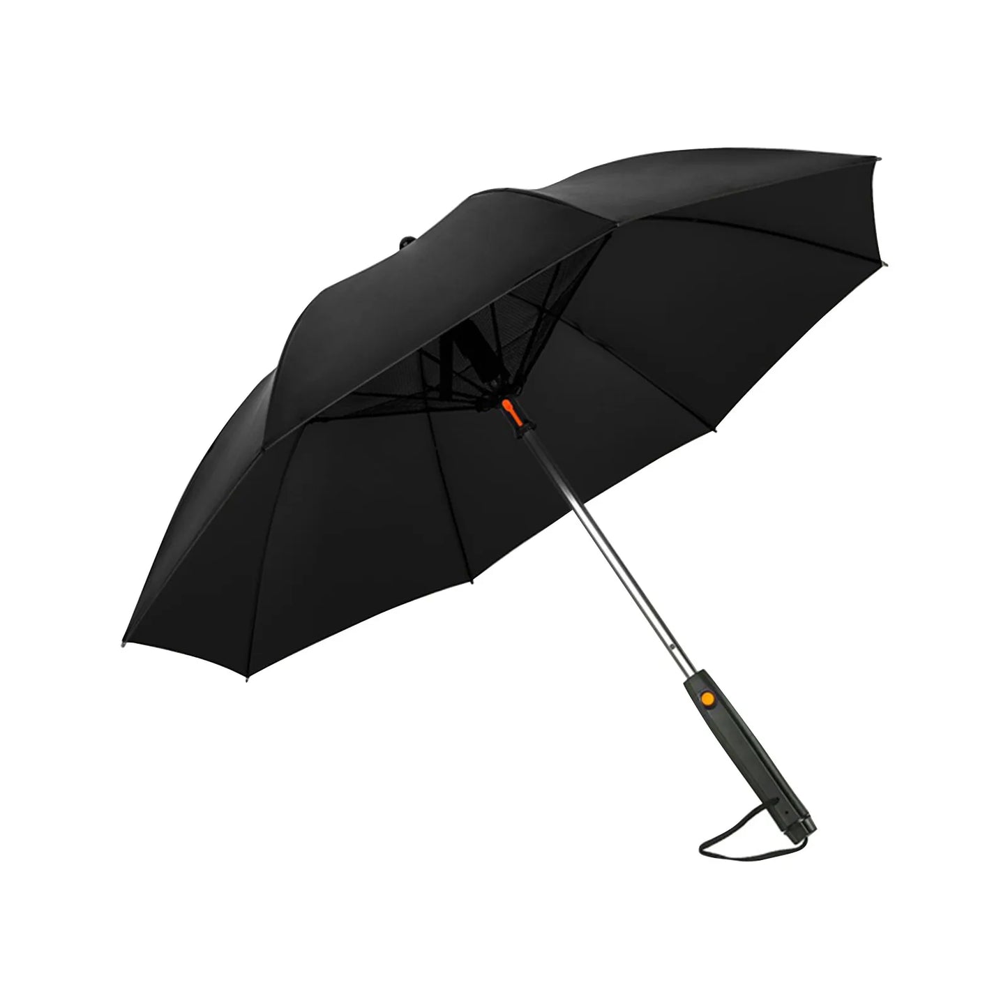 1  INNOVATIVE  SUNBRELLA