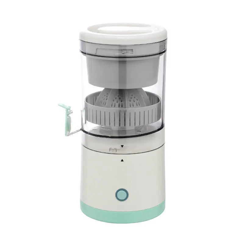 1 Automatic Small Multifunctional Juicer