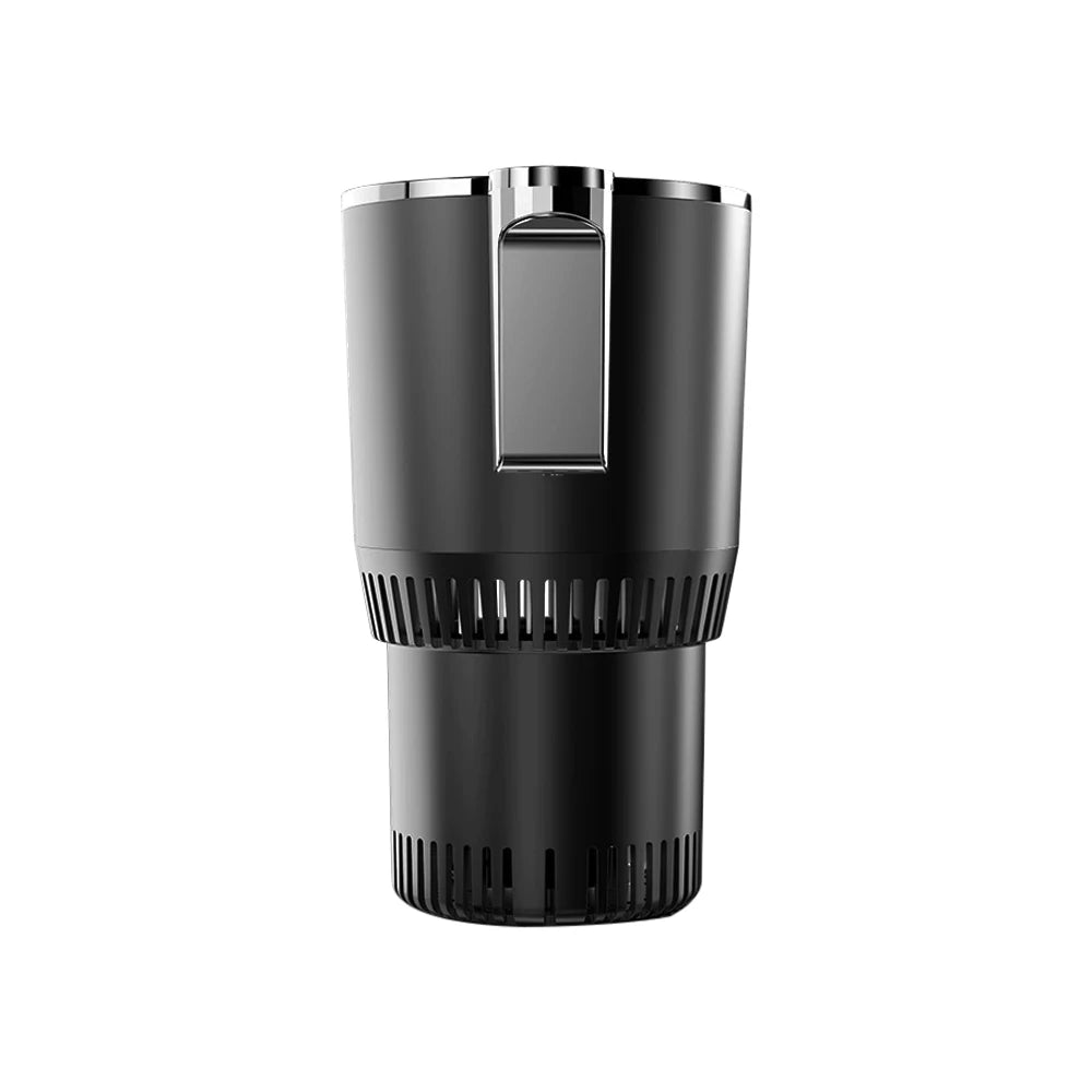 Hot And Cold Cup Drinks Holder
