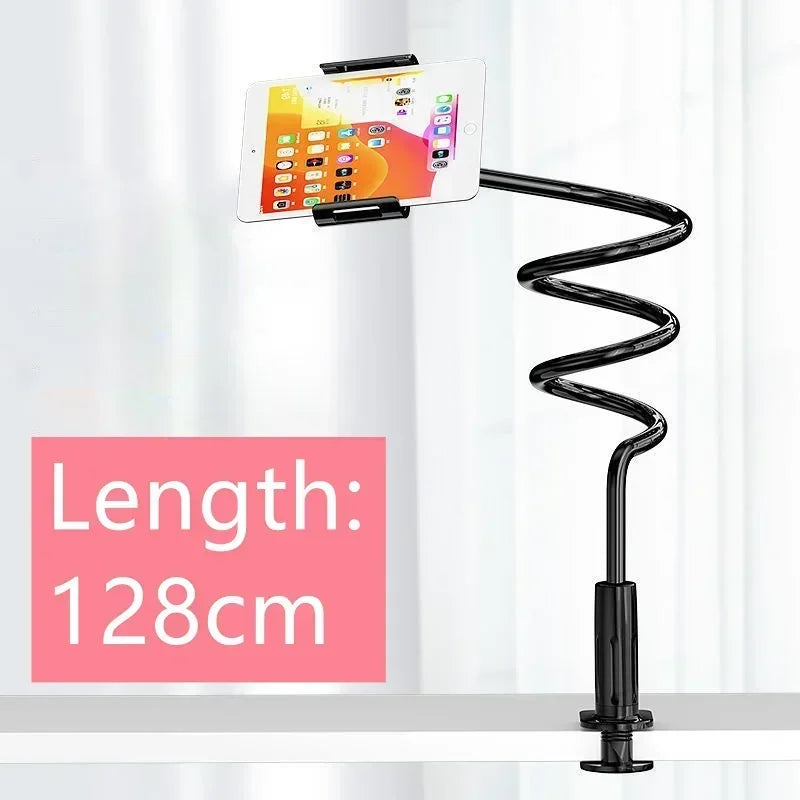 Ipad Tablet Holder