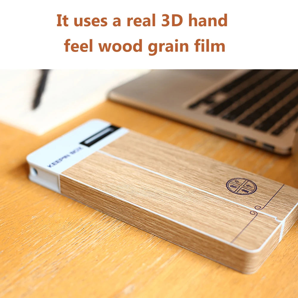 1  Mobile Phone Timing Lock Box