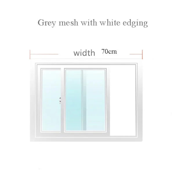 anti-mosquito window Mesh