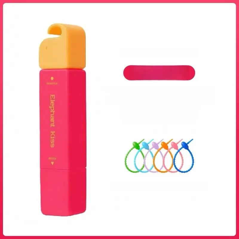 Clothes Portable Stain Remover