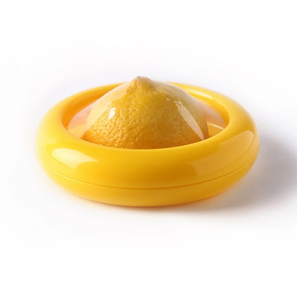 1 silicone fruit and vegetable fresh-keeping box