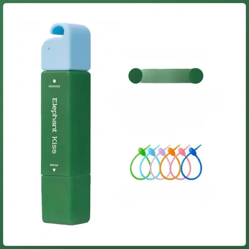 Clothes Portable Stain Remover