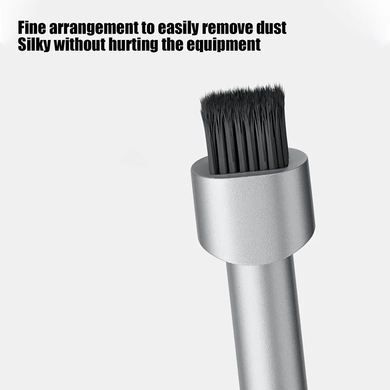 1  Eject Pin Cleaner Pen Kit