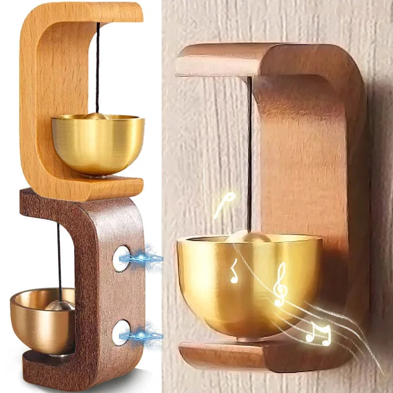 1 Doorbell Aesthetic