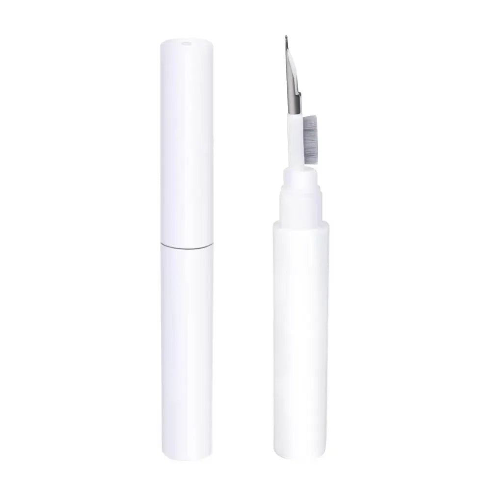 Cleaner Kit Set