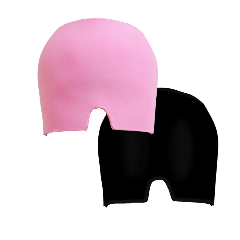 Headache Migraine Relief Hat