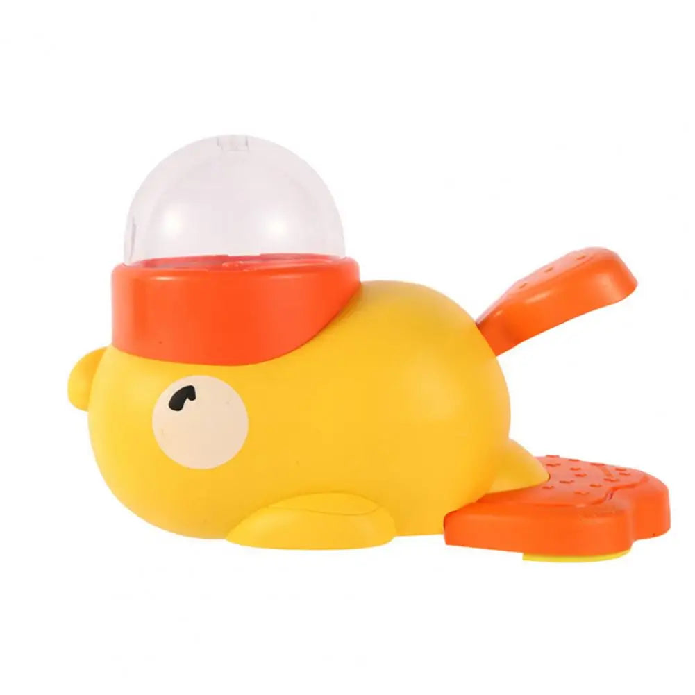 Pet Food Treat Dispenser