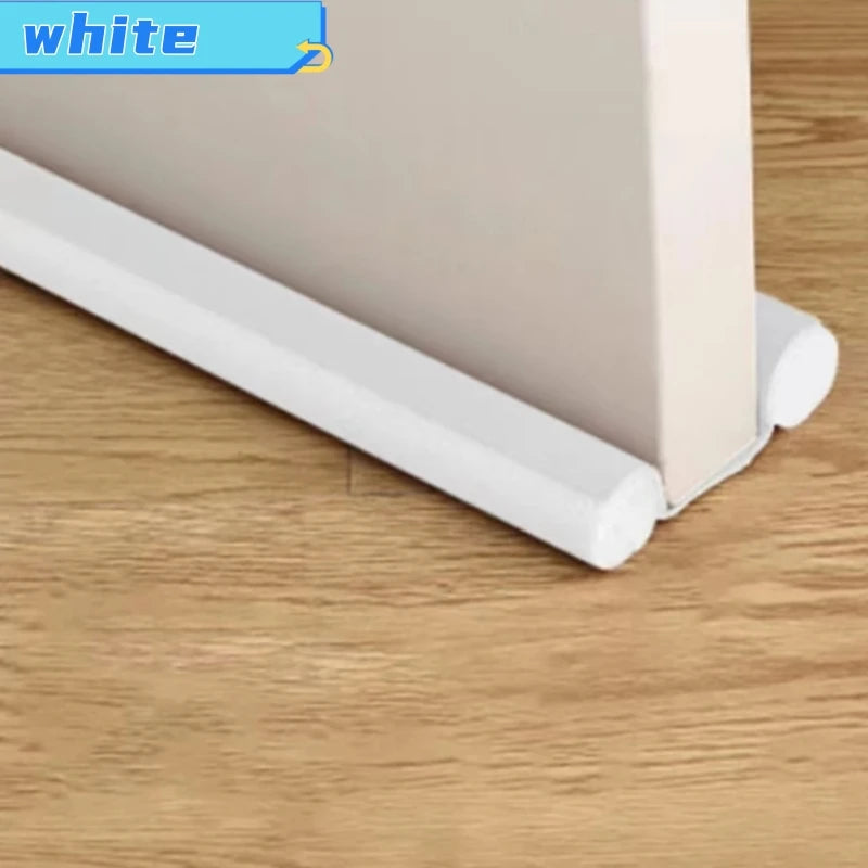 1  Anti-Cold Gap Blocker Thick Sealing Strip