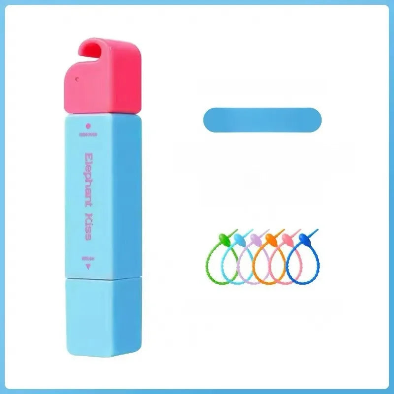 Clothes Portable Stain Remover