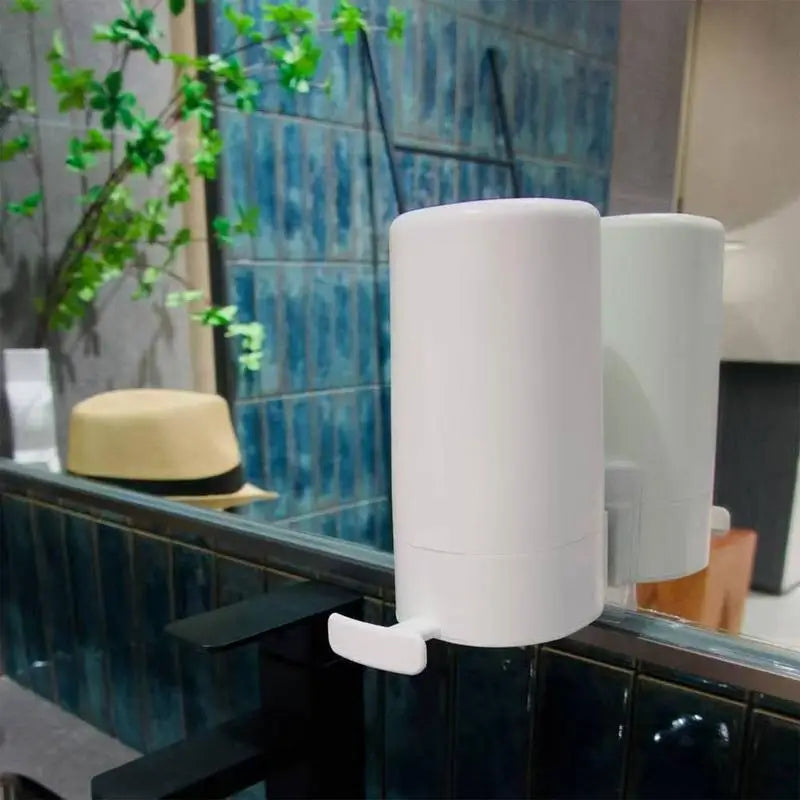 1 Bathroom Soap Bar Grinder