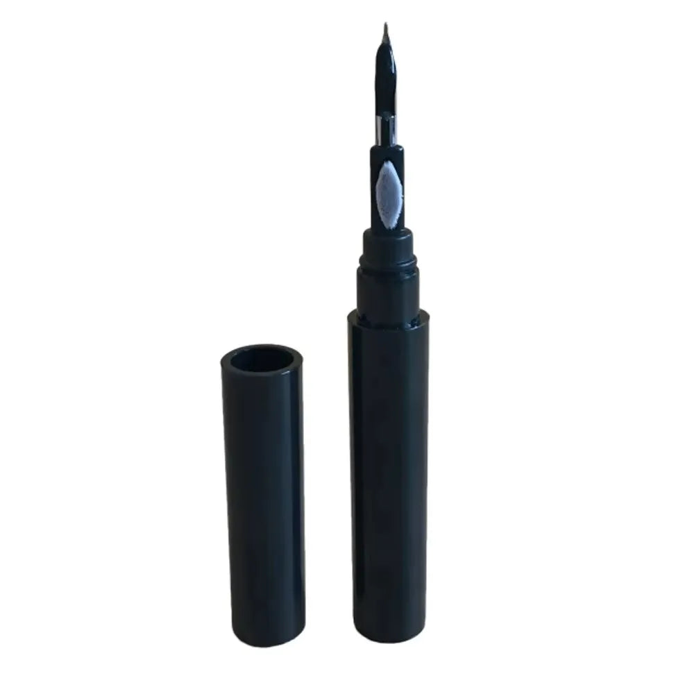 Cleaner Kit Set