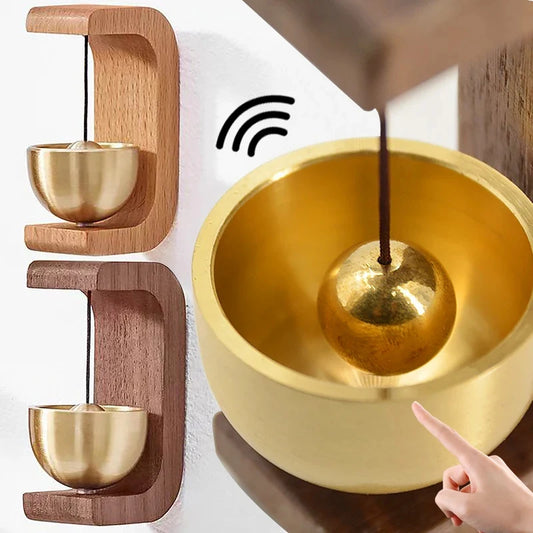 1 Doorbell Aesthetic