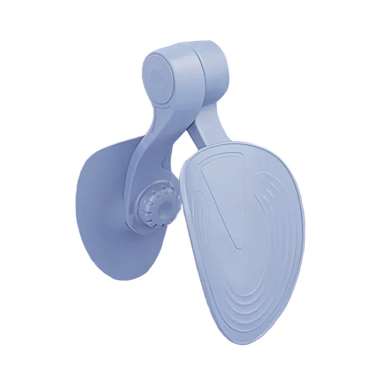Pelvic Floor Muscle Trainer, Multifunctional Thigh Exerciser