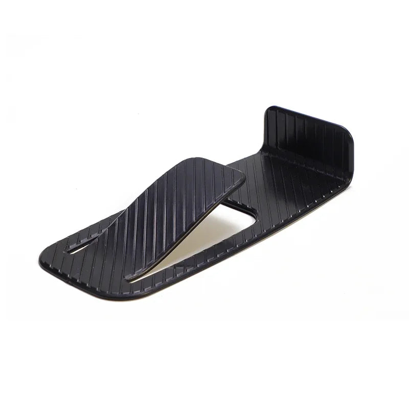 Innovative Door Stopper