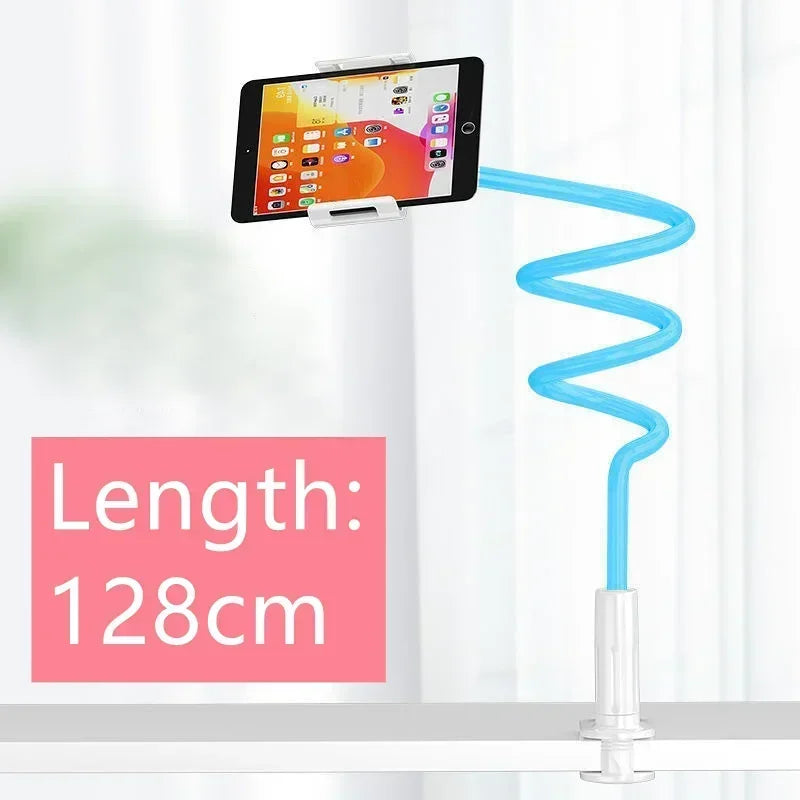 Ipad Tablet Holder