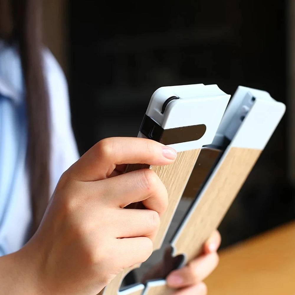 1  Mobile Phone Timing Lock Box