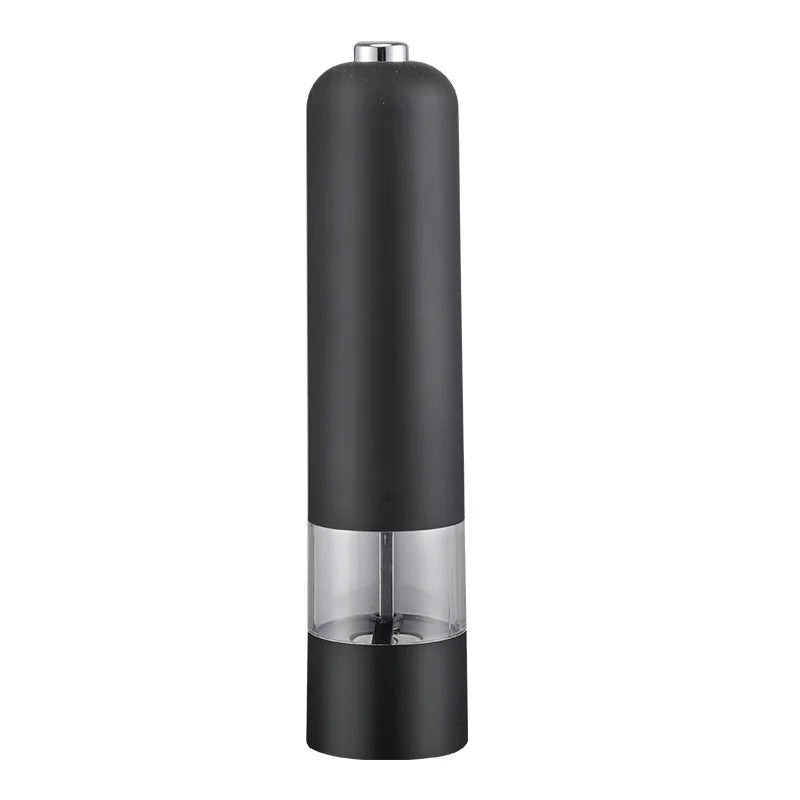 1 Electric Salt Pepper Grinder