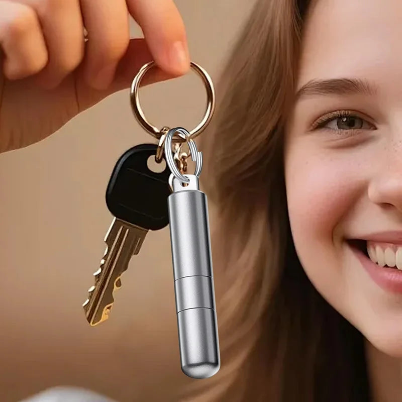 1  Eject Pin Cleaner Pen Kit