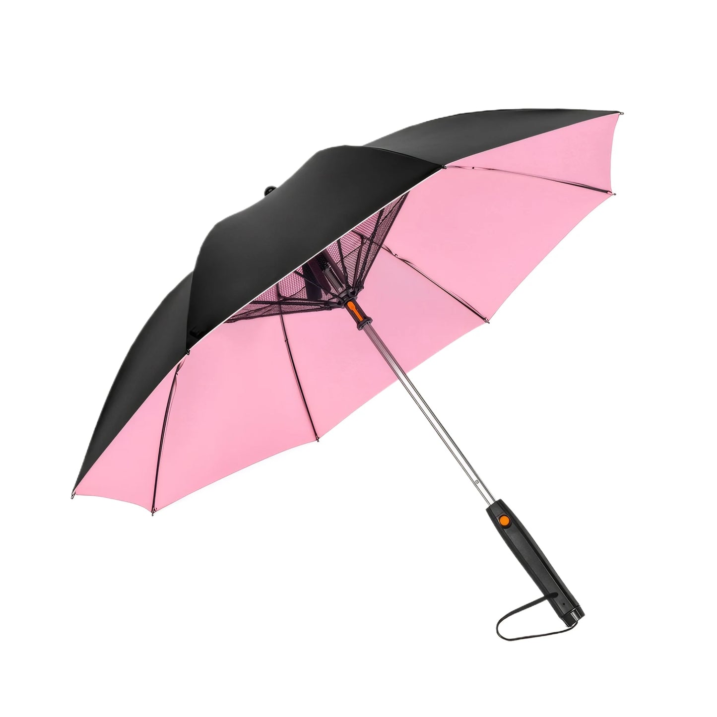 1  INNOVATIVE  SUNBRELLA