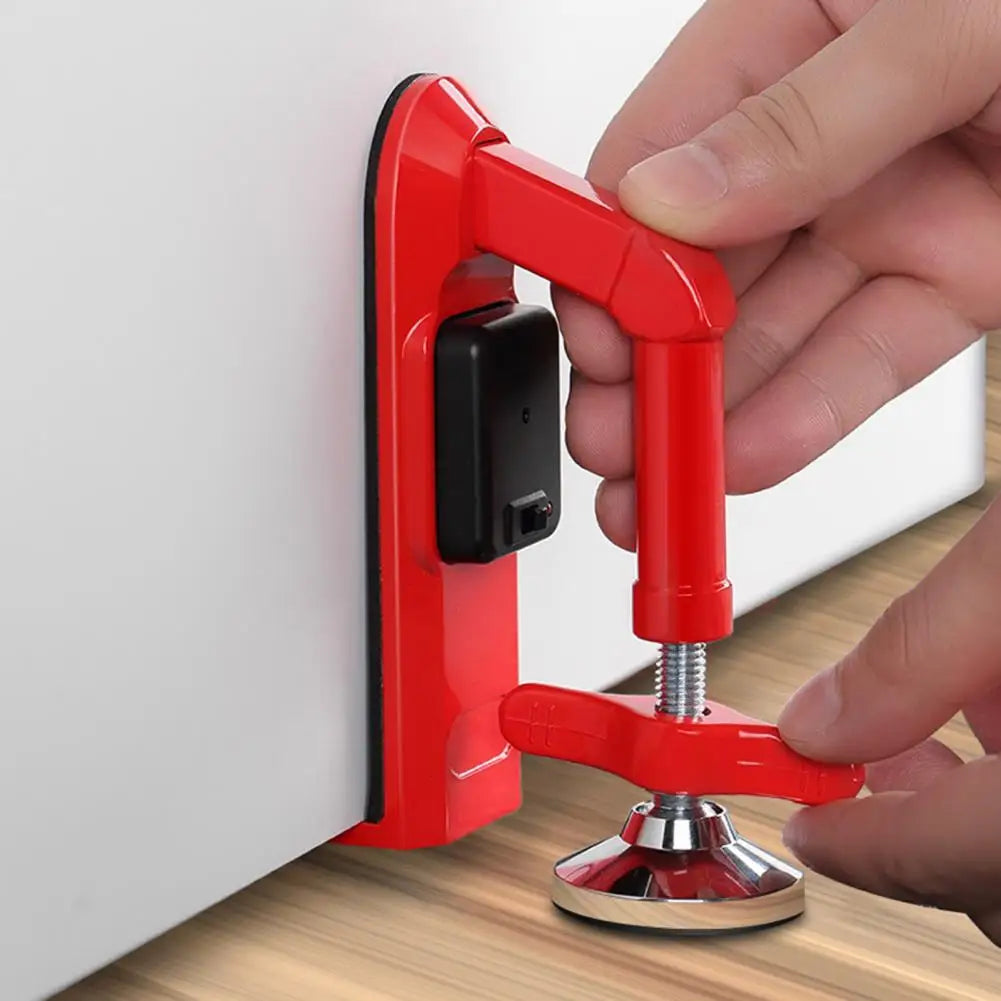 Alarm Door Stopper