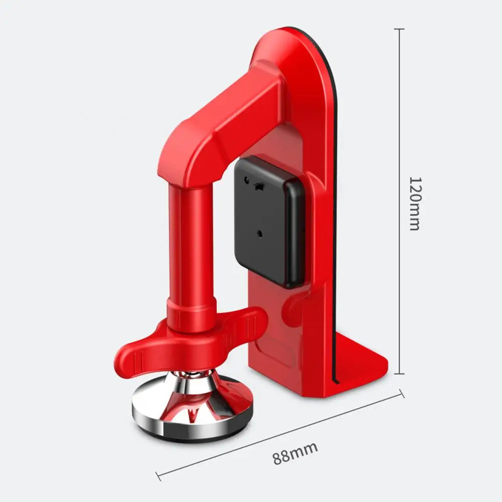 Alarm Door Stopper