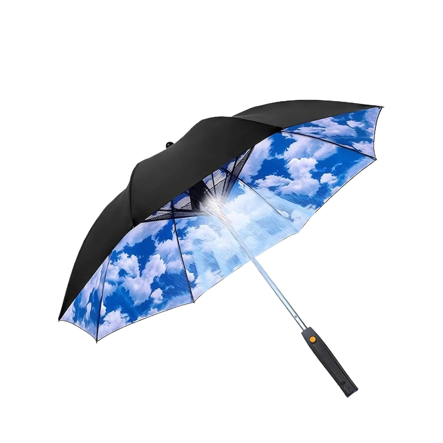 1  INNOVATIVE  SUNBRELLA