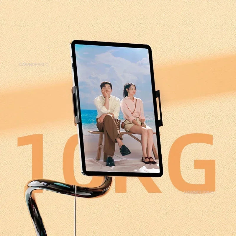 Ipad Tablet Holder