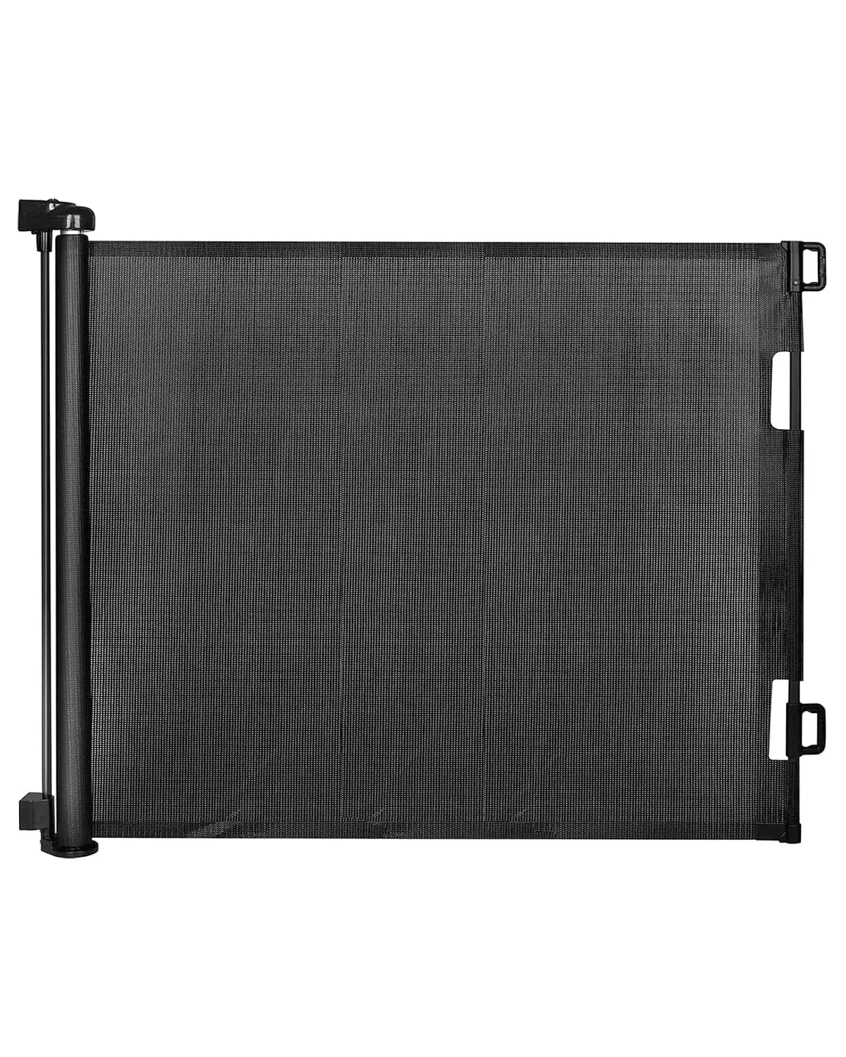 1 Baby Retractable  Gate Mesh