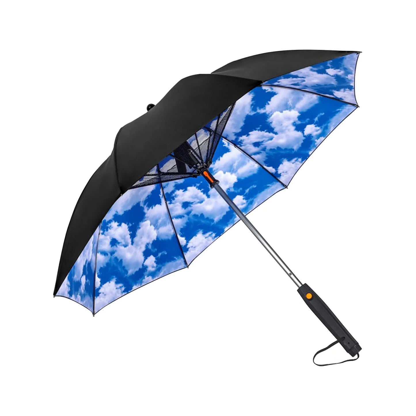 1  INNOVATIVE  SUNBRELLA