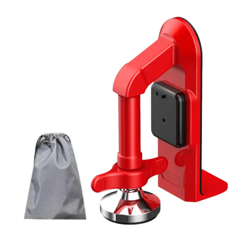 Alarm Door Stopper