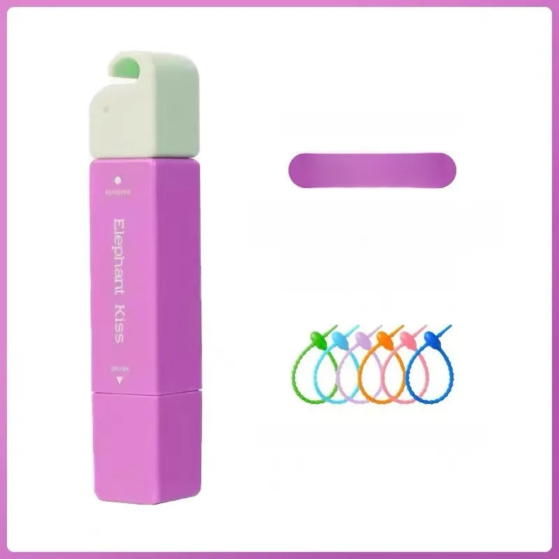 Clothes Portable Stain Remover