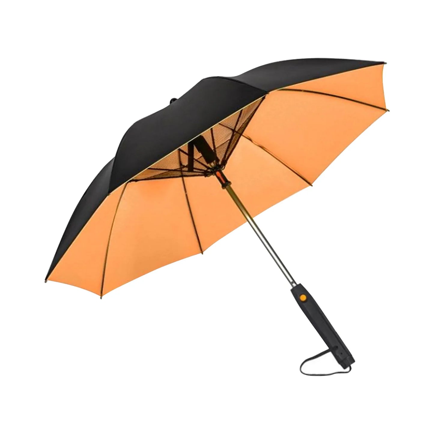 1  INNOVATIVE  SUNBRELLA
