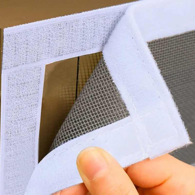 anti-mosquito window Mesh