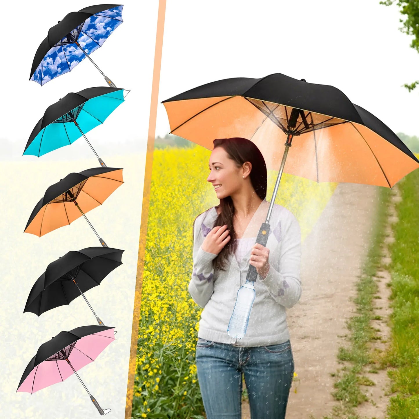 1  INNOVATIVE  SUNBRELLA