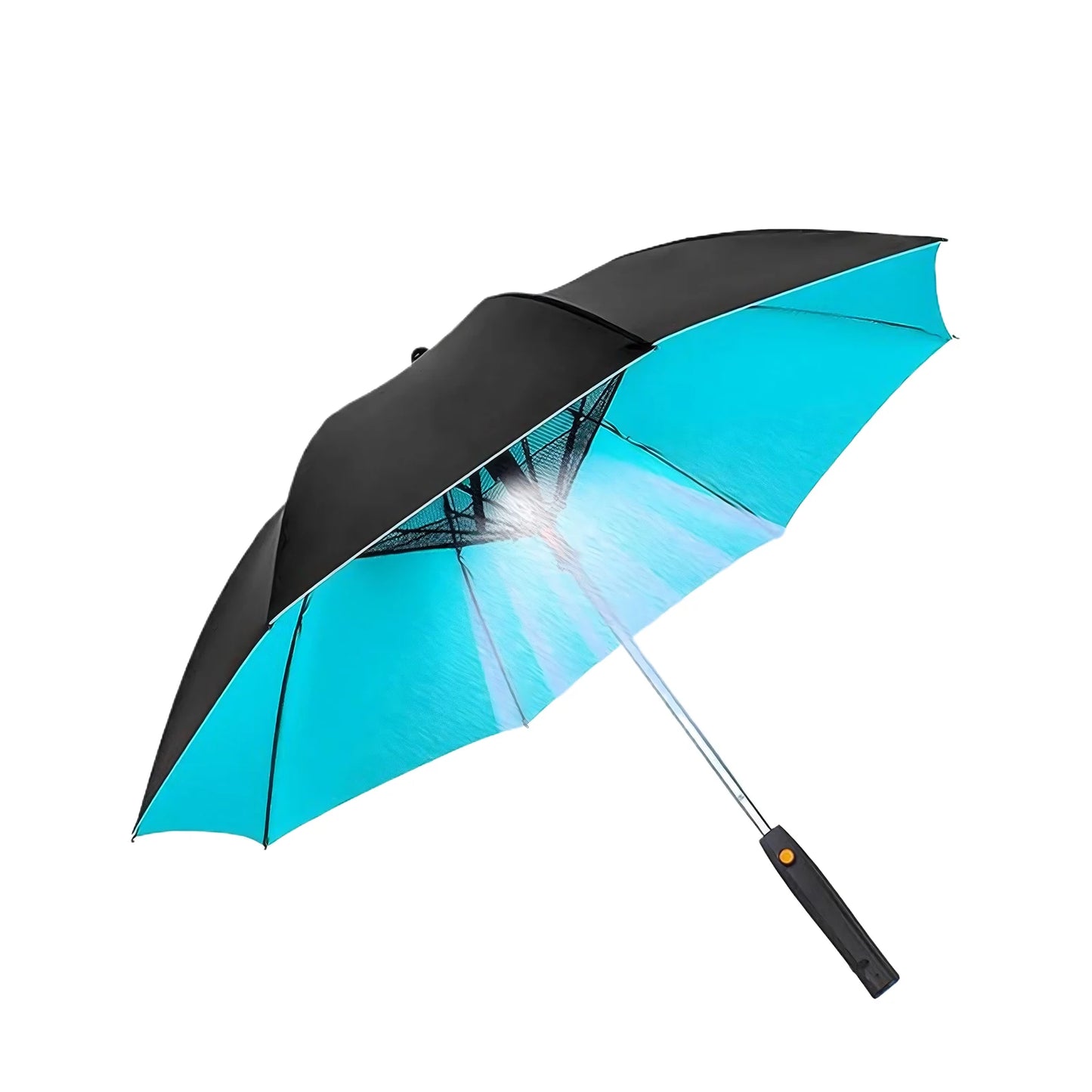 1  INNOVATIVE  SUNBRELLA