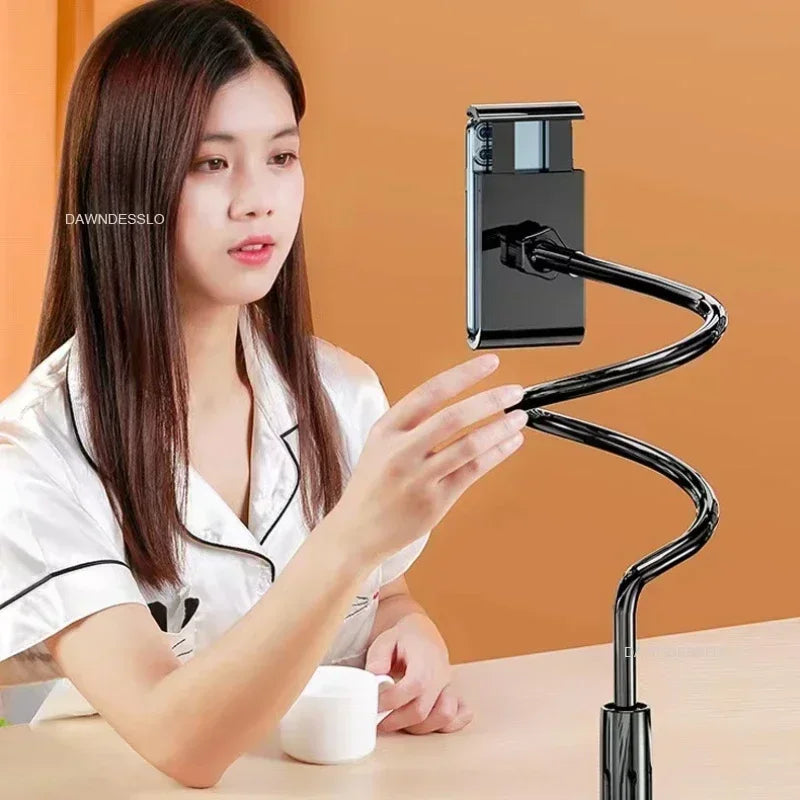 Ipad Tablet Holder