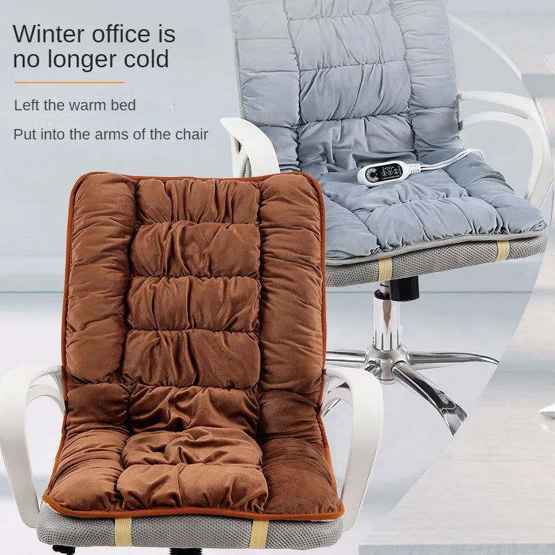 Seat Heating Pad