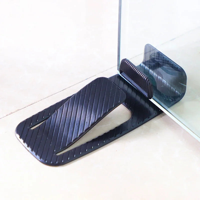 Innovative Door Stopper