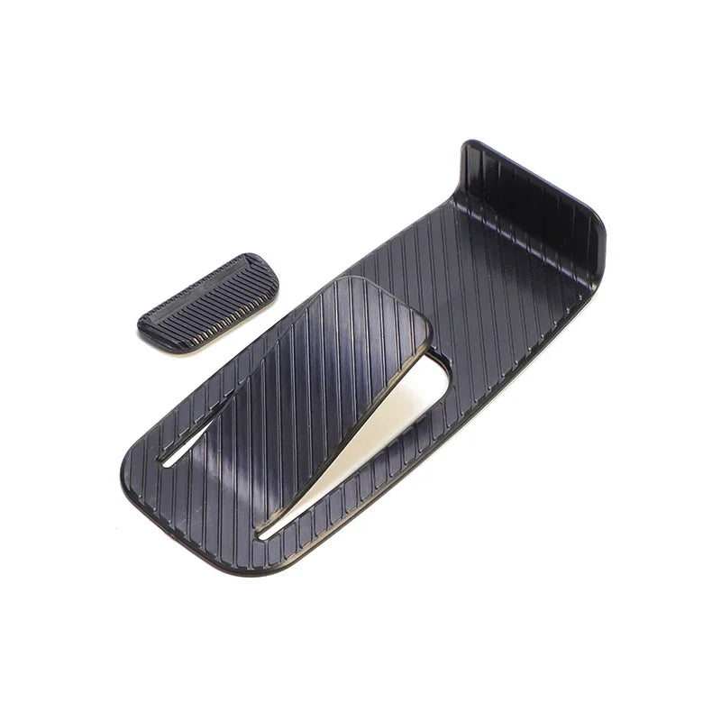 Innovative Door Stopper